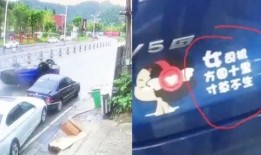 张家界司机爆料视频大全